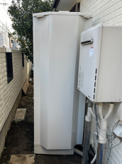 静岡県磐田市　K様邸