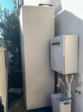 静岡県磐田市　K様邸