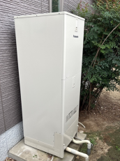 千葉県勝浦市　H様邸