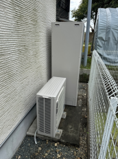 滋賀県草津市　K様邸