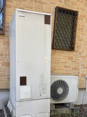 山梨県南アルプス市　H様邸