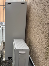 岐阜県中津川市　K様邸