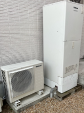 愛知県岡崎市　M様邸