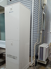 鹿児島県大島郡　M様邸