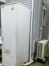 鹿児島県大島郡　M様邸