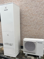 静岡県島田市　S様邸