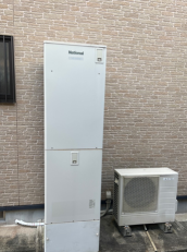 静岡県島田市　S様邸