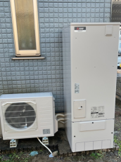 鹿児島県曽於郡　M様邸