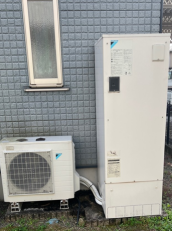 鹿児島県曽於郡　M様邸