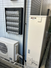 福井県敦賀市　T様邸