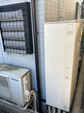 福井県敦賀市　T様邸