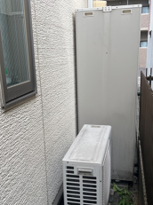 岡山県赤磐市　K様邸