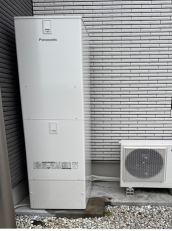 高知県安芸市　K様邸