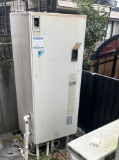 兵庫県赤穂市　S様邸