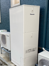 福岡県豊前市　M様邸