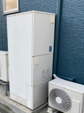 福岡県豊前市　M様邸