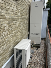 長崎県平戸市　O様邸