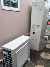 広島県広島市　T様邸