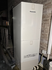 大阪府柏原市　K様邸