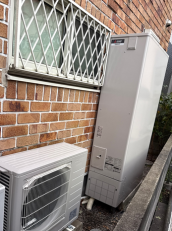 愛知県小牧市　A様邸