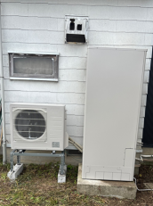 京都府京田辺市　M様邸