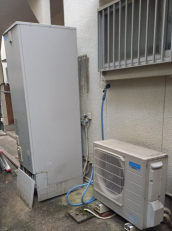 福岡県行橋市　H様邸