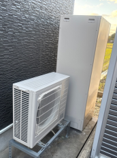 兵庫県芦屋市　O様邸