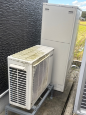 兵庫県芦屋市　O様邸