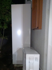 岐阜県羽島市　S様邸