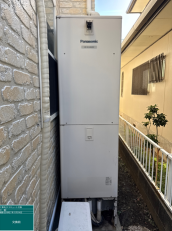 岡山県井原市　Y様邸