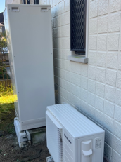 静岡県掛川市　W様邸