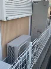 兵庫県三木市　T様邸