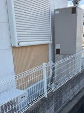 兵庫県三木市　T様邸