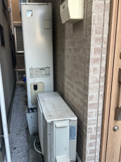 福岡県那珂川市　K様邸