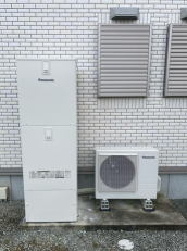 広島県府中市　H様邸