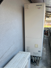 岡山県瀬戸内市　I様邸