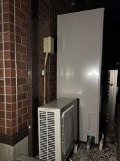 愛知県新城市　S様邸