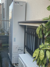 大分県宇佐市　Y様邸