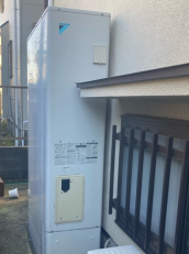 大分県宇佐市　Y様邸