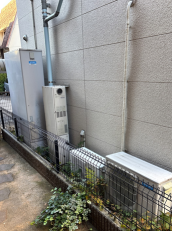 熊本県山鹿市　Y様邸