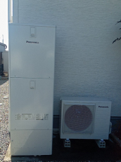 福岡県朝倉郡　S様邸