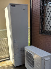 奈良県五條市　O様邸