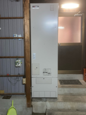 佐賀県神埼郡　N様邸