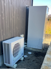 宮城県気仙沼市　K様邸