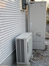 滋賀県草津市　A様邸