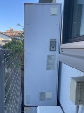 群馬県前橋市　T様邸