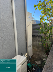 三重県三重郡　S様邸