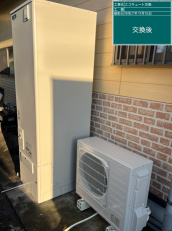 福岡県みやま市　I様邸