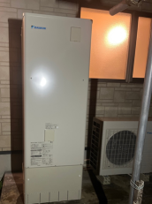 宮崎県西臼杵郡　M様邸