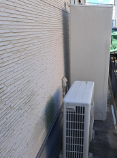 福岡県小郡市　K様邸